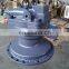 EX300 Swing Motor Excavator EX300-1-3C-5-6,EX300LC-5 Hydraulic Motor