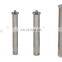 Fountain sprinkle jet water spray nozzles factory nozzle fountain