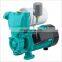 Automatic self priming electric water pumps 1/2 hp for home use