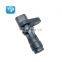 Engine Crankshaft Position Sensor Compatible With Honda Civic CRV RSX OEM 37500-PNB-003 37500-PNA-003 37500PNB003 37500PNA003