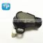 TPS Throttle Position Sensor For Toyota Corolla 2.0L OEM# 89281-35020/198300-3021