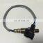 Oxygen Sensor for Suzuki M13A M15A M16A OEM# 18213-57K00/1821357K00