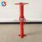 ASP-179 Construction Props Adjustable Steel Prop Scaffolding