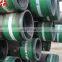 metal pipe