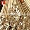 Phosphor Bronze Bar/Aluminium Bronze Bar 1kg Price China Supplier