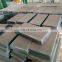 30mm Mild Steel Plate Cutting by CNC Plasma Cutting Machine