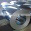 0.14mm~0.6mm Hot Dipped Galvanized Steel Coil / Sheet / Roll