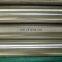 Din 1.7225/4140 round bar/s7 tool steel