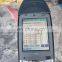 PIPE ASME B36.19 SMLS A312 GRTP304L 316L SCH40S