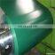 China Supplier Mini 0.43Mm Dx51D Ppgi Sheet