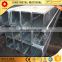 weld galvanized steel tubing for sale 25 x 2 galvanised tube shs square hollow section gi piping