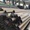 ASTM A269 ASME SA 269 seamless stainless steel tube