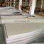 Cold Rolled 253MA Stainless Steel Plate