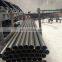 welded and seamless stainless steel pipe astm a 312 tp 316 316 l