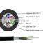 6 8 12 24 48 Core Outdoor Loose Tube Single Mode Fiber Optic Cable GYTA53 GYTY53 GYTA GYFTY GYXTW GYTC8S Кабель
