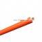 ul 1276 2 4 1/0 4/0 Awg Rubber Insulated Welding Cable