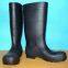 Various Men PVC Rain Boots, Work Rain Boot, Safety PVC Rain Boot, Working Boots, Safety Boots, Waterproof Male Boots, Cheap Boots