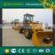 wheel loader tire chains LW300FN