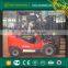 new good price diesel 1.5 ton forklift CPD15