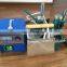 Portable upvc corner welding machine