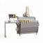 High- Speed 4-axis CNC Processing Center for Aluminum