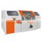 Aluminum window making machinery/aluminum curtain wall interface cutting saw