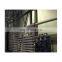 Automatic Powder Coating Production Line Machine for Aluminum Windows and Doors