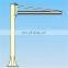 vacuum glass lifter for insulating glass machine in factory