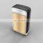 safe small professional wholesaledehumidifier with humidity control
