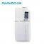 Factory Oem Plastic Material Dehumidifier Refrigerator Home Household Dehumidifier