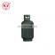 China manufacture 15kg lpg gas cylinder for sale