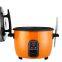 Big Pot Classic Series of commercial Electric Rice Cooker