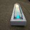 2*36W2*40W BHY explosion-proof purification lamp for pharmaceutical factory fluorescent lamp