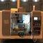 vmc850 CNC machining center|vertical cnc machining machine