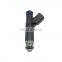 Fuel Injector Nozzle OEM YF1E-G4A-9F593
