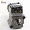 Factory Price High Quality NANYUE Diesel Unit Pump Fuel Unit Pump Electronic Unit Pump NDB111