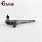 Complete Specifications used common rail injectors 445110710