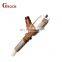 China Made Automobiles Fuel System Common Rail Injector 2645A749