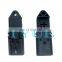 Truck Spare Parts Pressure Sensor 4076493 5WK9684 5wk9684 2897331