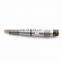 High Quality Common Rail Injector 0445120048 0445 120 048