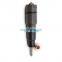 Hot selling  for diesel engine  injector 0432193481