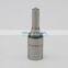 High quality CAT Nozzle 1278218 1278218