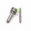 High Quality Common rail nozzle L138PBD L157PBD for Injector EJBR04101D EJBR02101Z 28232242
