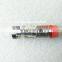 original and new Common Rail Fuel Nozzle DLLA150P1511 0433171932 for Injector 0445110257 0445110258