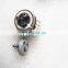 GENUINE AND BRAND NEW FUEL ELECTRIC UNIT INJECTOR, EUI ACTUATOR 7206-0440