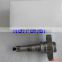 High quality diesel fuel injection pump plunger 2418455727 2455-727 2455/727 2 418 455 727