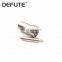 0 434 250 009/105000-1080 auto diesel  fuel Injector nozzles DN0SD211 DNOSD211
