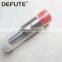 Fule injector nozzle manufacturer ZCK155S525B ZCK160SY527 ZCK155S528B ZCK155S529 ZCK155S531