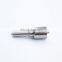 DLLA155P871 common rail nozzle Injector  for Isuzu 093400-8840
