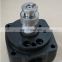 7123-344U Fuel injection diesel pump Head Rotor